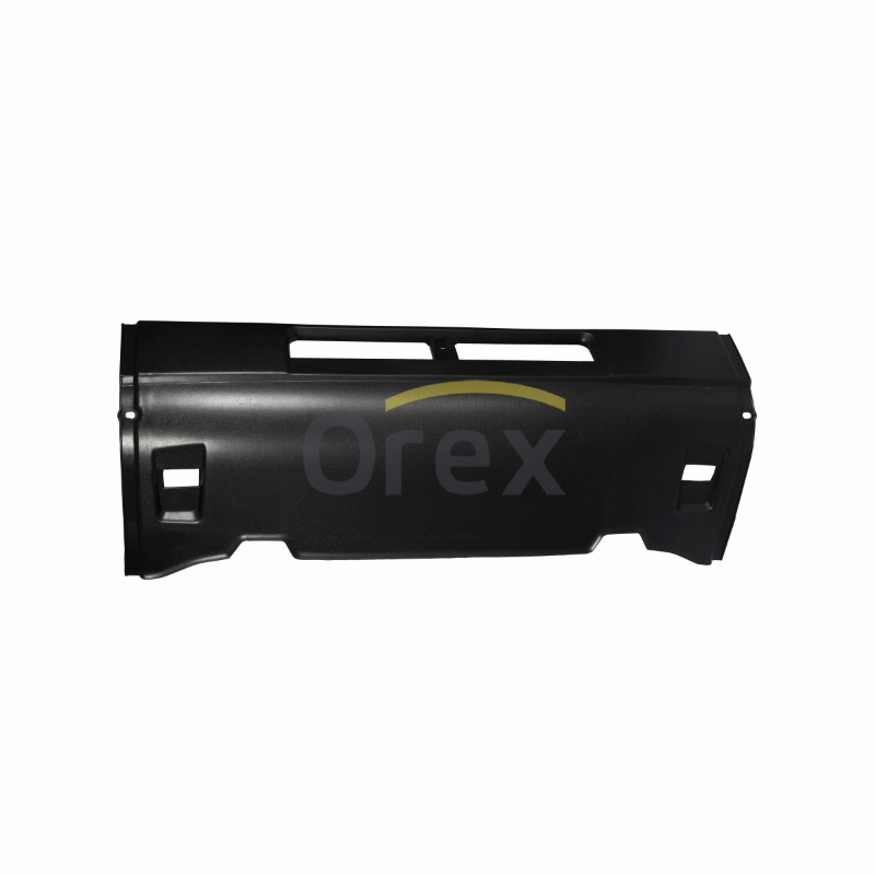 ON TAMPON SCANIA 124 SERI 4 ORTA 98-2005 1400213 1324596